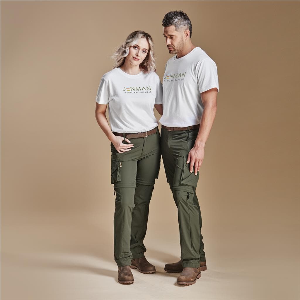 Ladies Outeniqua Pants thumbnail 25