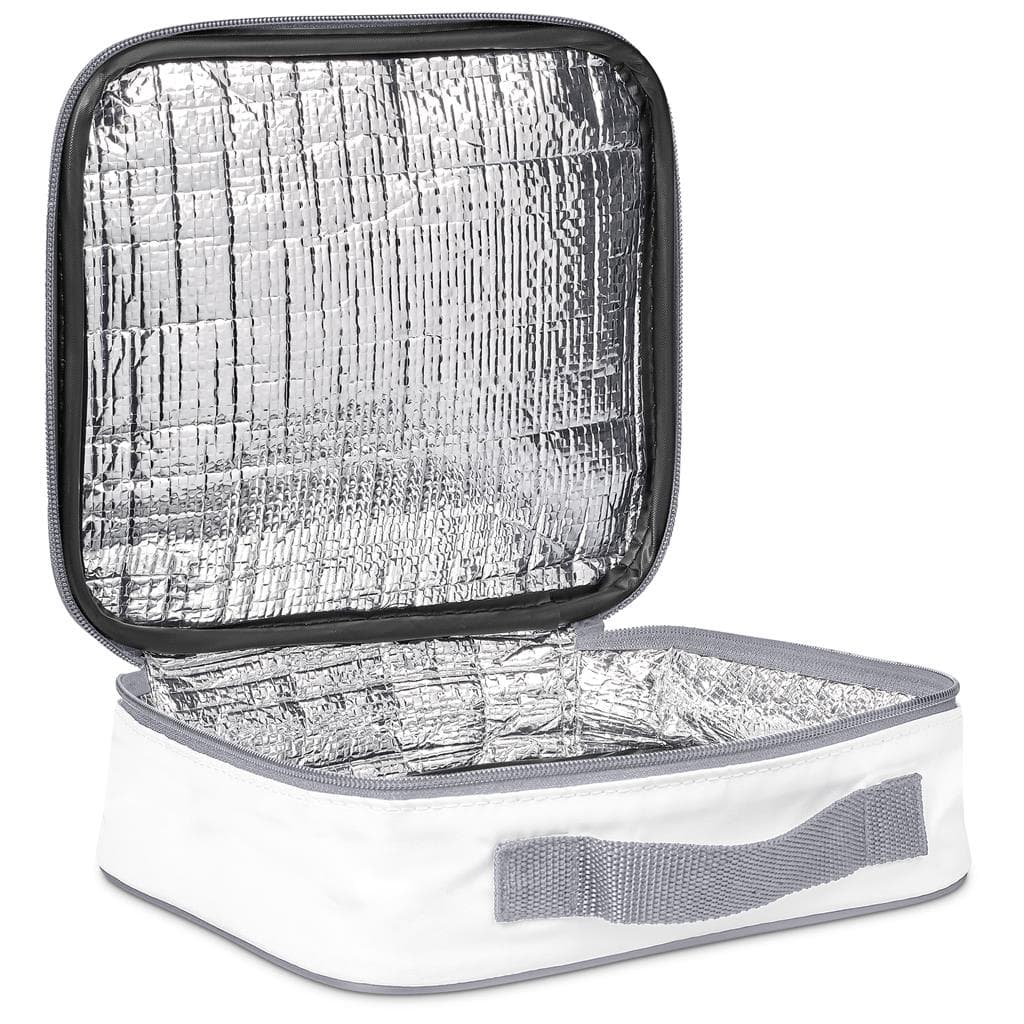 Hoppla Polar Lunch Cooler thumbnail 10