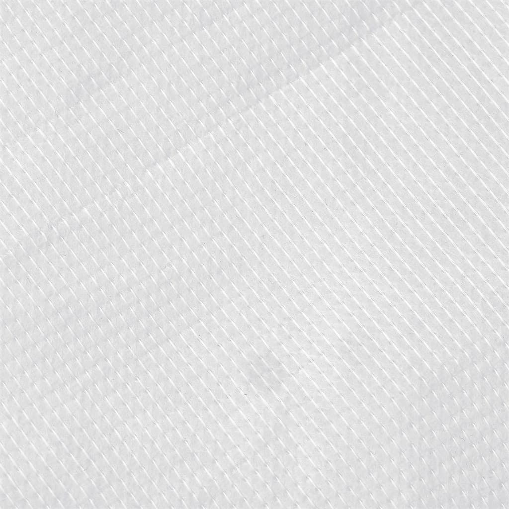 Hoppla Quebec Recycled PET Stitch-Bond 12-Can Cooler thumbnail 5