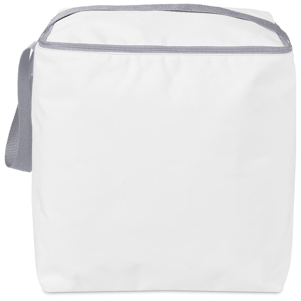 Hoppla Drakensberg 27-Litre Cooler thumbnail 8