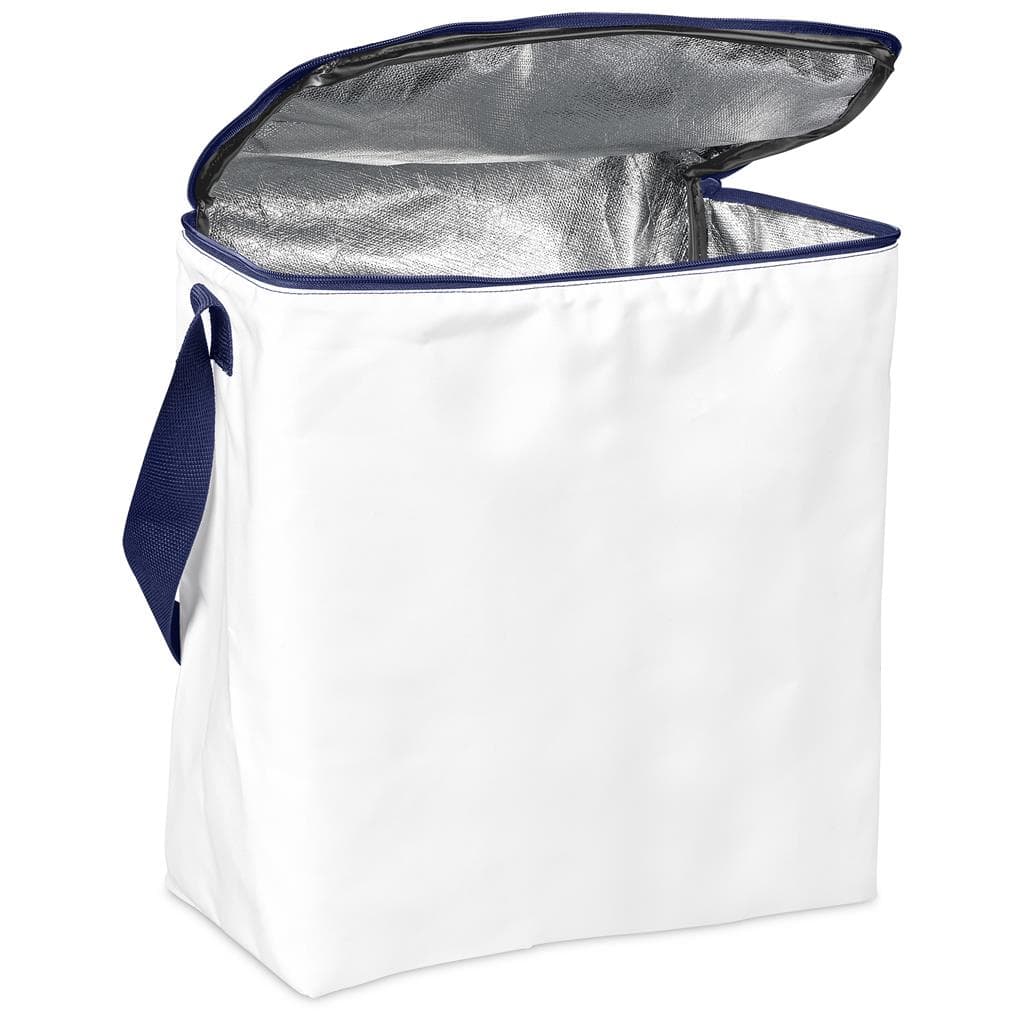 Hoppla Drakensberg 27-Litre Cooler thumbnail 12