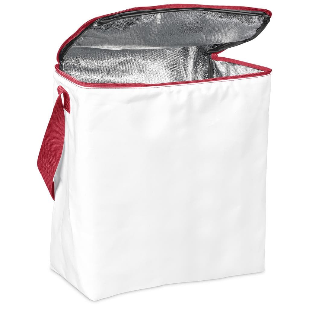 Hoppla Drakensberg 27-Litre Cooler thumbnail 14