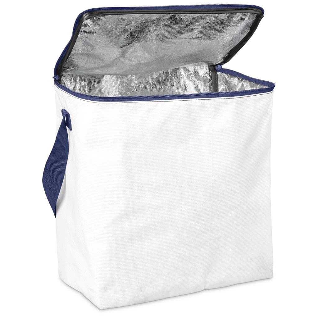 Hoppla Alps Recycled PET 27-Litre Cooler thumbnail 15