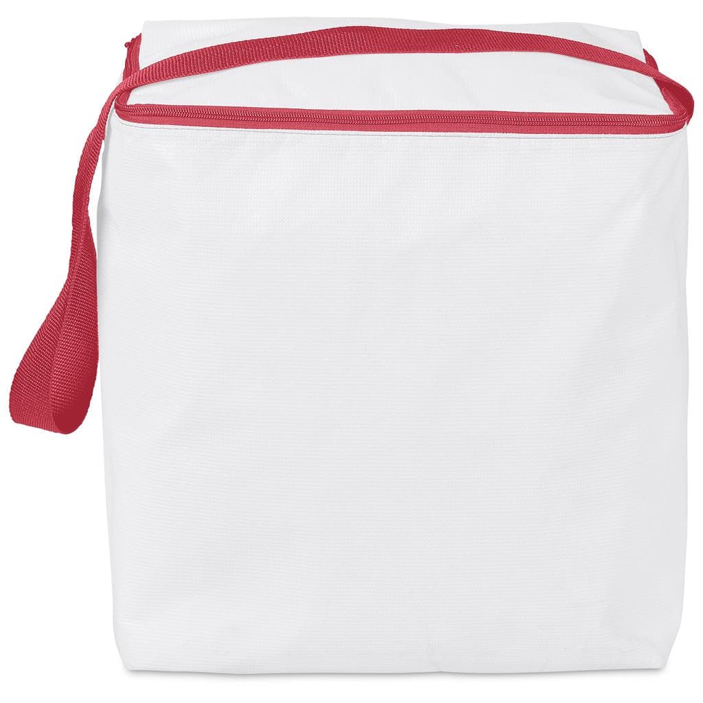 Hoppla Alps Recycled PET 27-Litre Cooler thumbnail 16