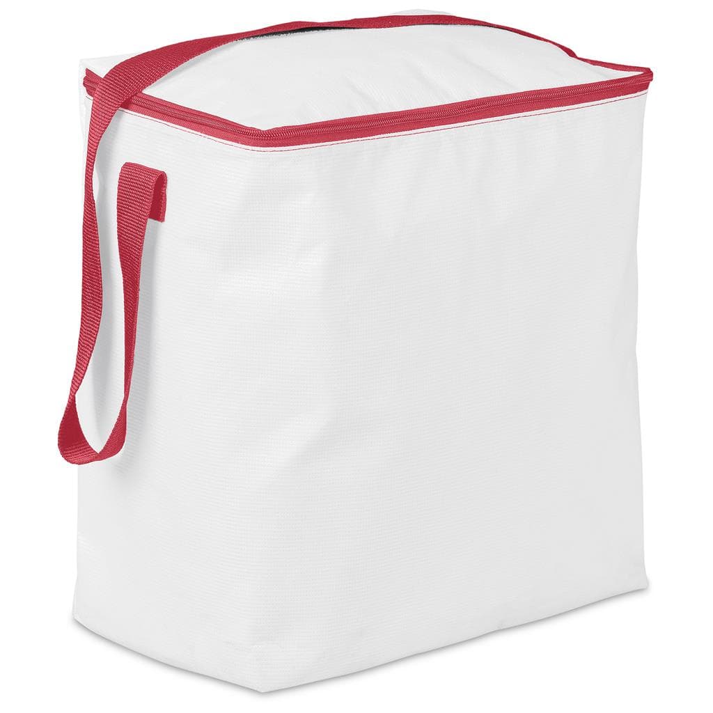 Hoppla Alps Recycled PET 27-Litre Cooler thumbnail 18