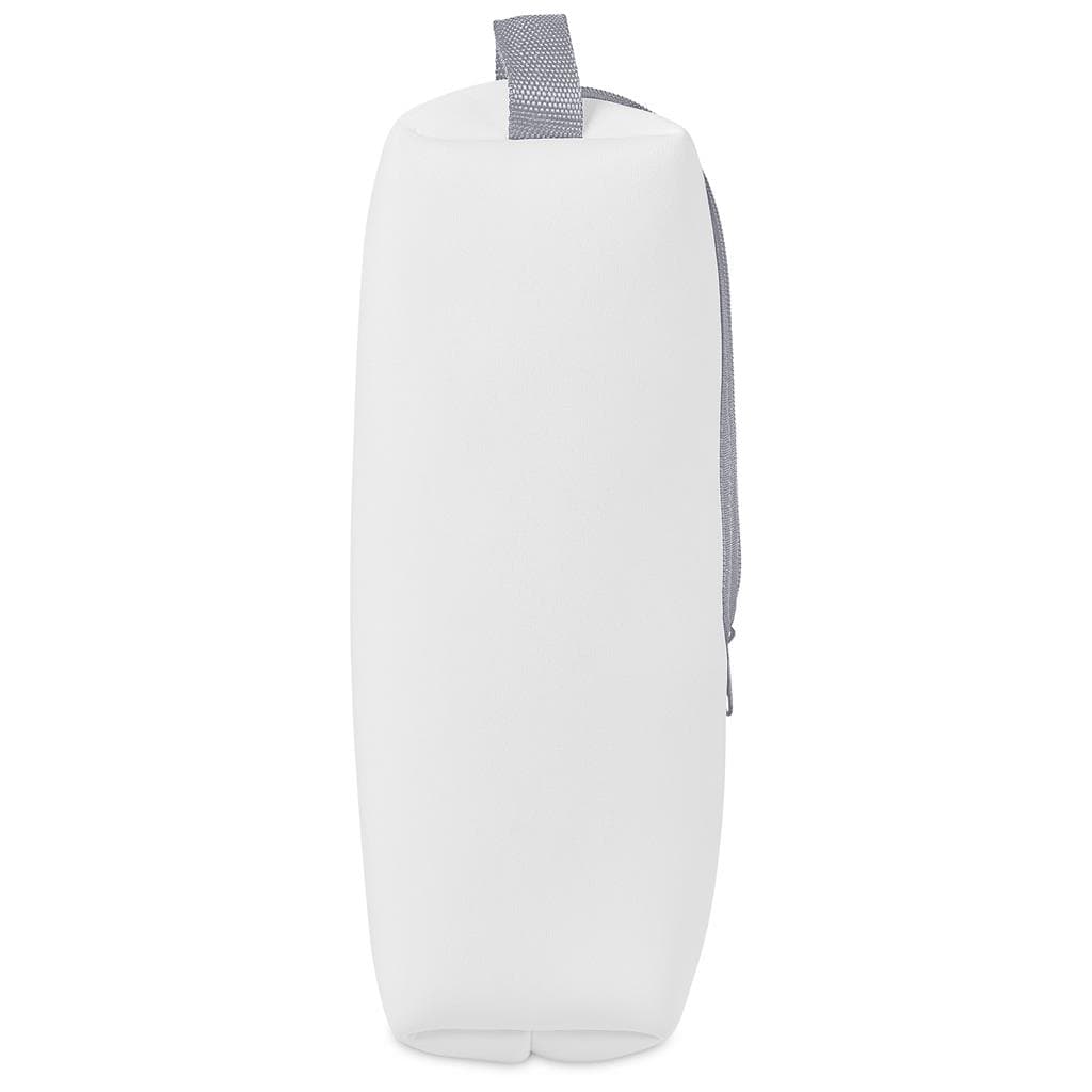 Hoppla Robertson Neoprene Wine Cooler thumbnail 11