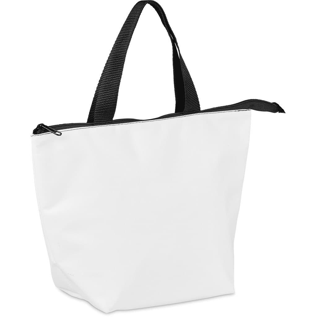 Hoppla Sutherland Lunch Cooler thumbnail 4