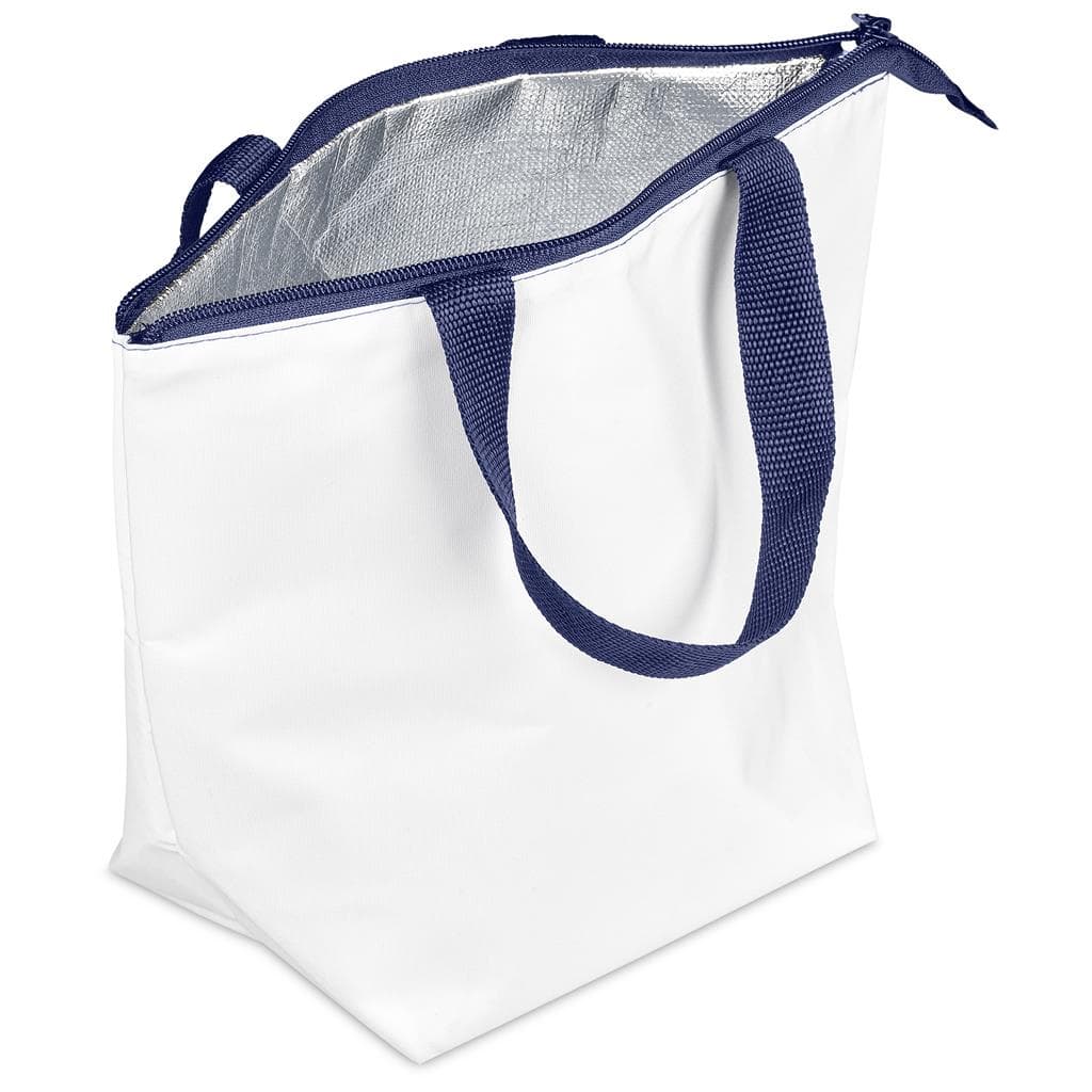 Hoppla Sutherland Lunch Cooler thumbnail 12