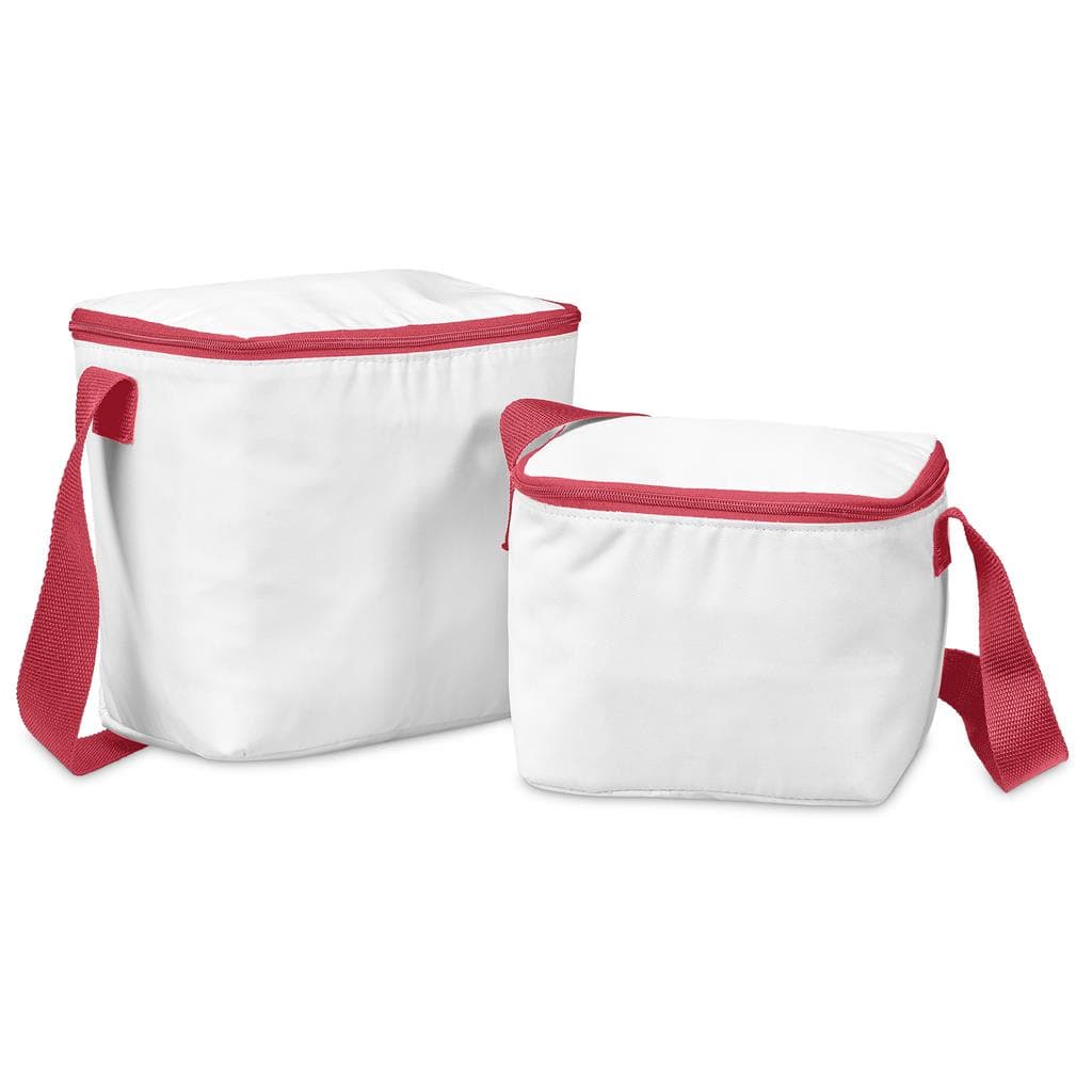 Hoppla Sea Port 6 Can Cooler thumbnail 22