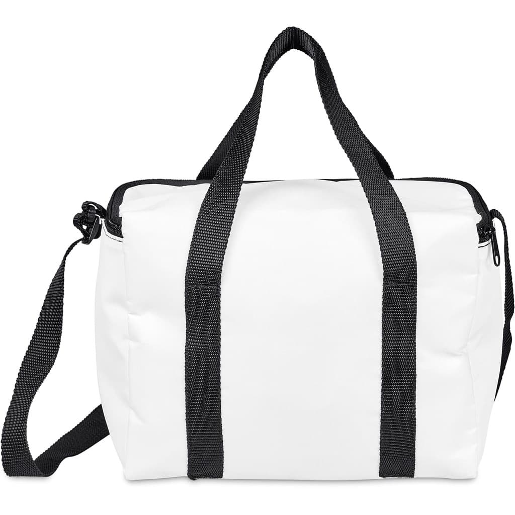 Hoppla Kruger Polyester 12-Can Cooler thumbnail 3