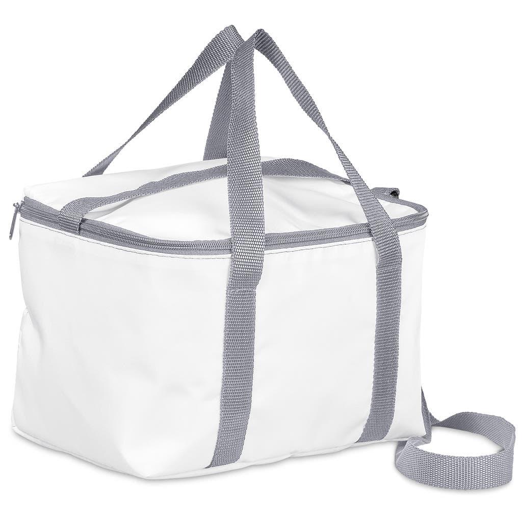 Hoppla Kruger Polyester 12-Can Cooler thumbnail 10