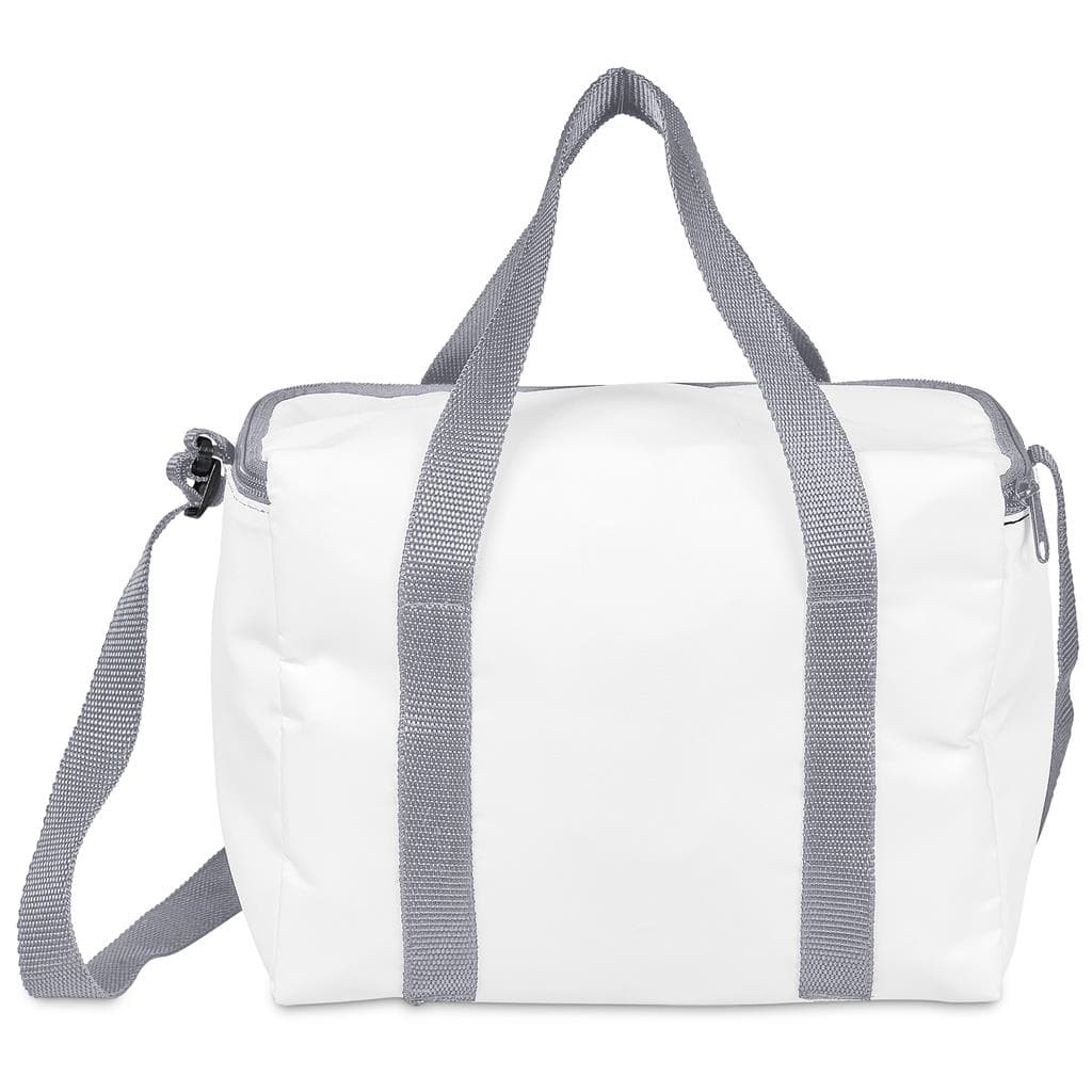 Hoppla Kruger Polyester 12-Can Cooler thumbnail 9