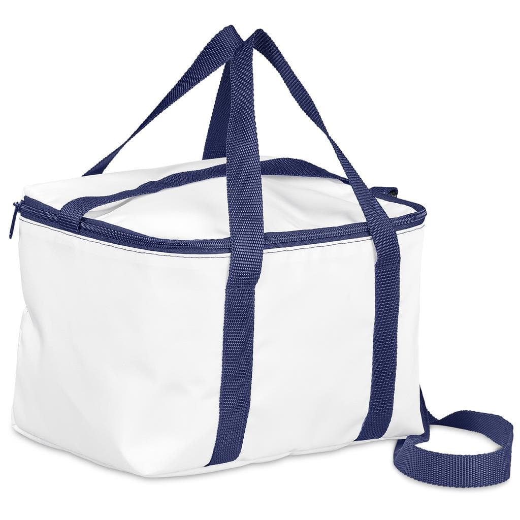 Hoppla Kruger Polyester 12-Can Cooler thumbnail 14