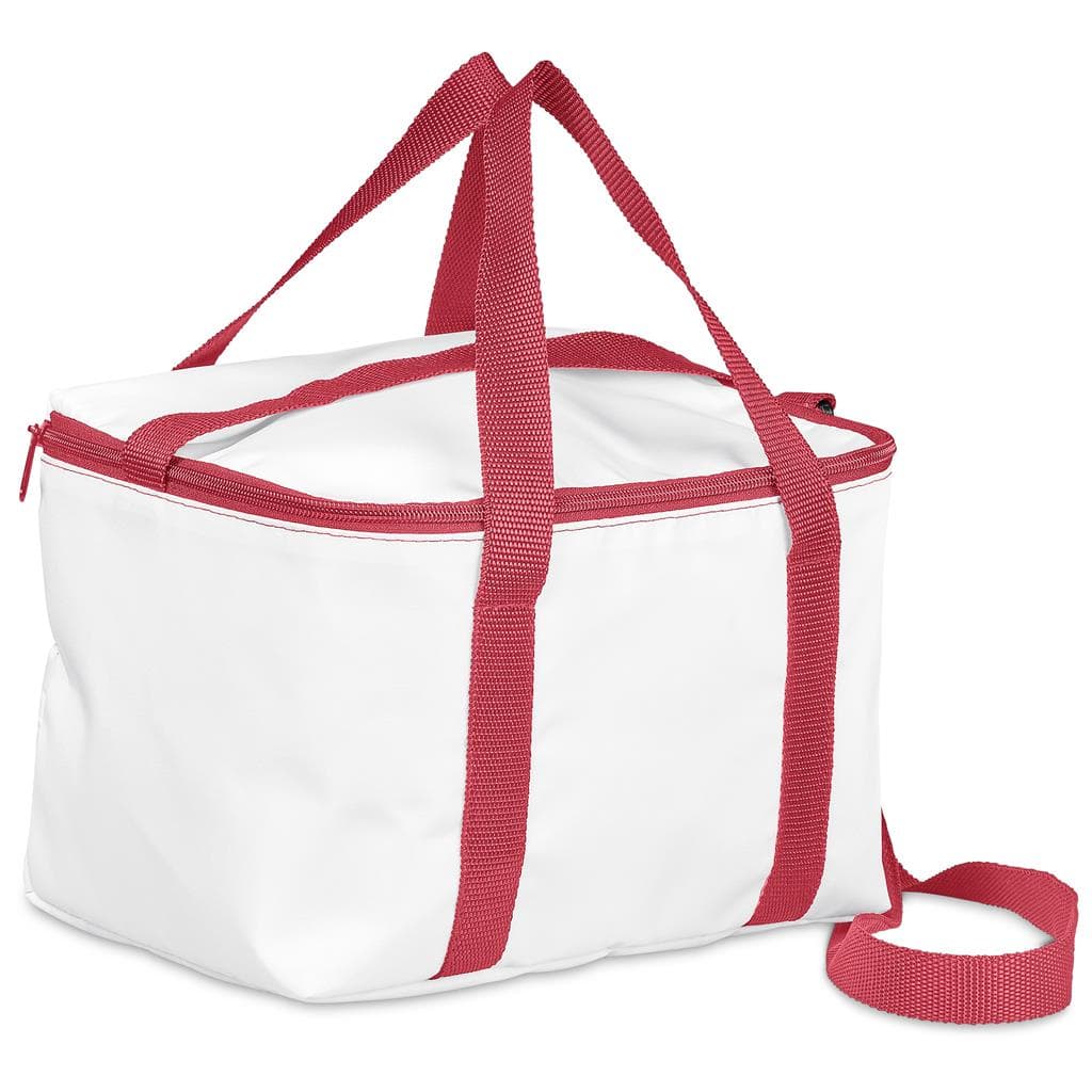 Hoppla Kruger Polyester 12-Can Cooler thumbnail 19