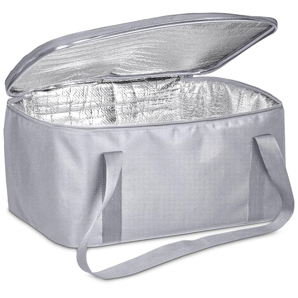 Hoppla Sudwala Food Delivery Cooler Bag thumbnail 10