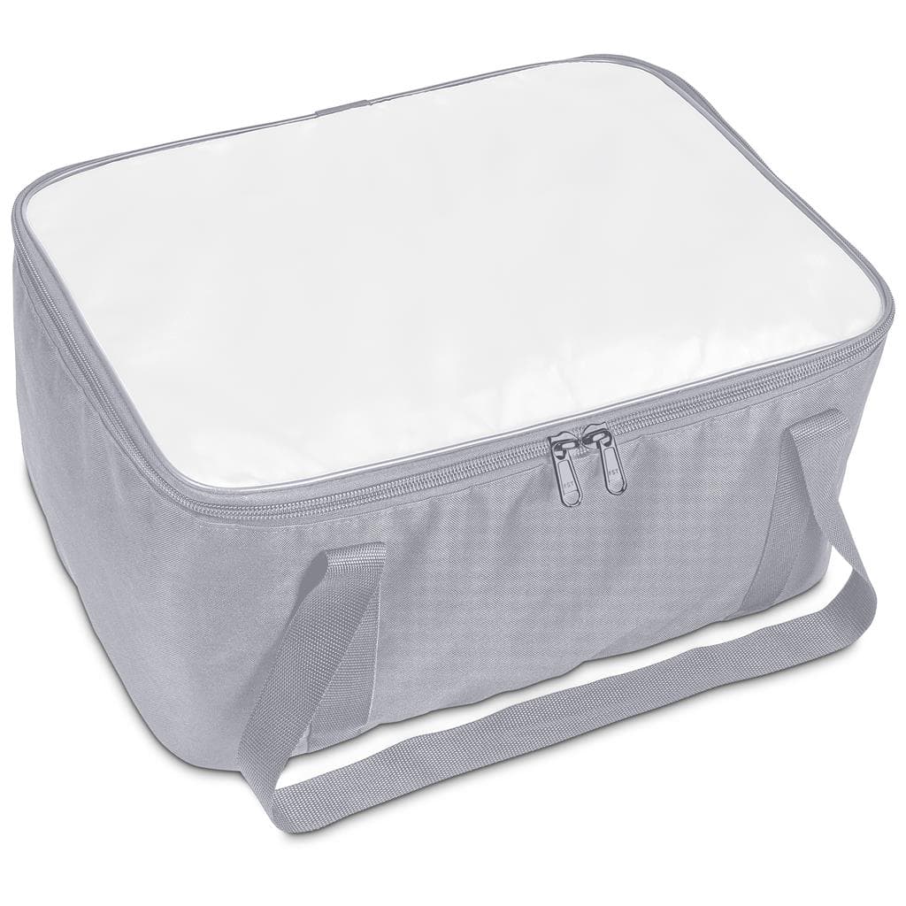 Hoppla Sudwala Food Delivery Cooler Bag thumbnail 11