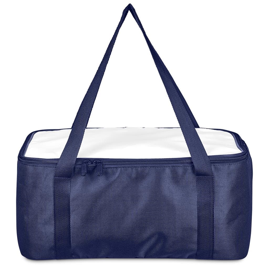 Hoppla Sudwala Food Delivery Cooler Bag thumbnail 16