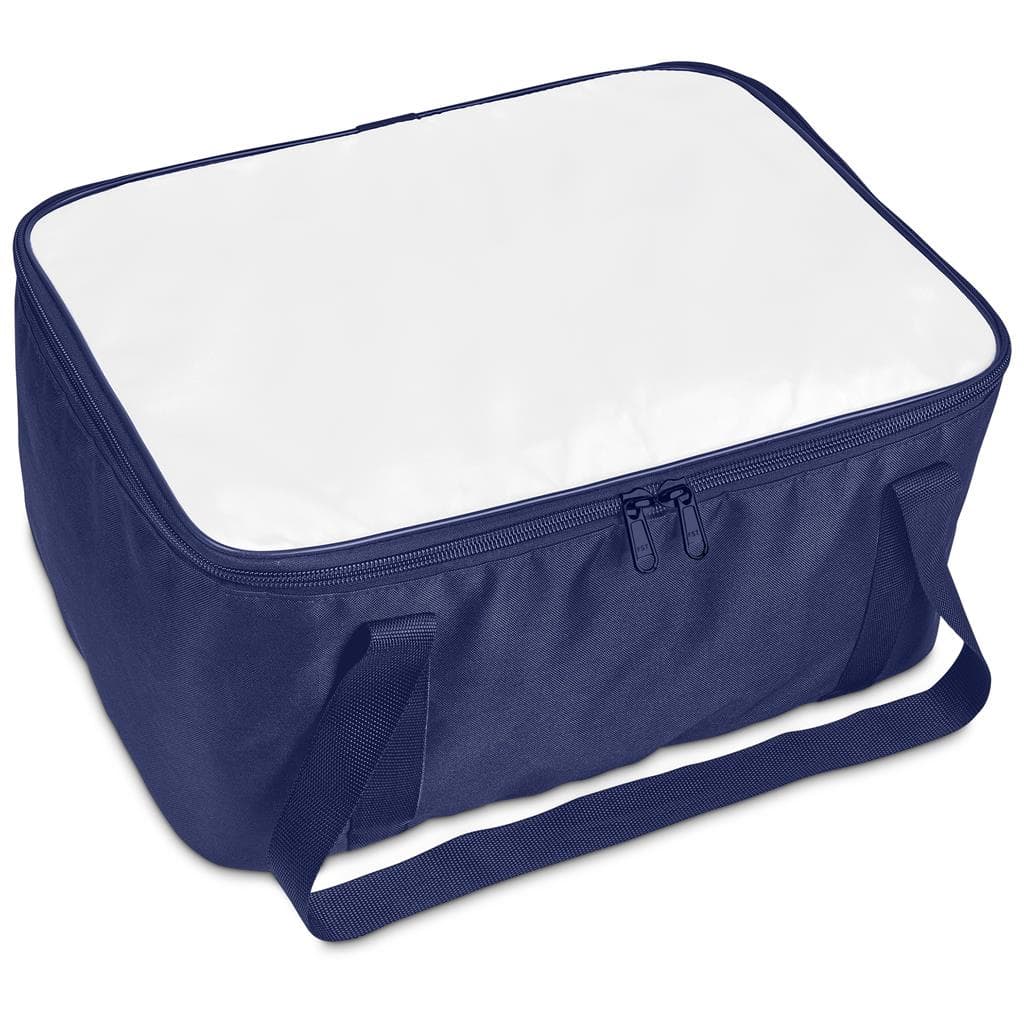 Hoppla Sudwala Food Delivery Cooler Bag thumbnail 15