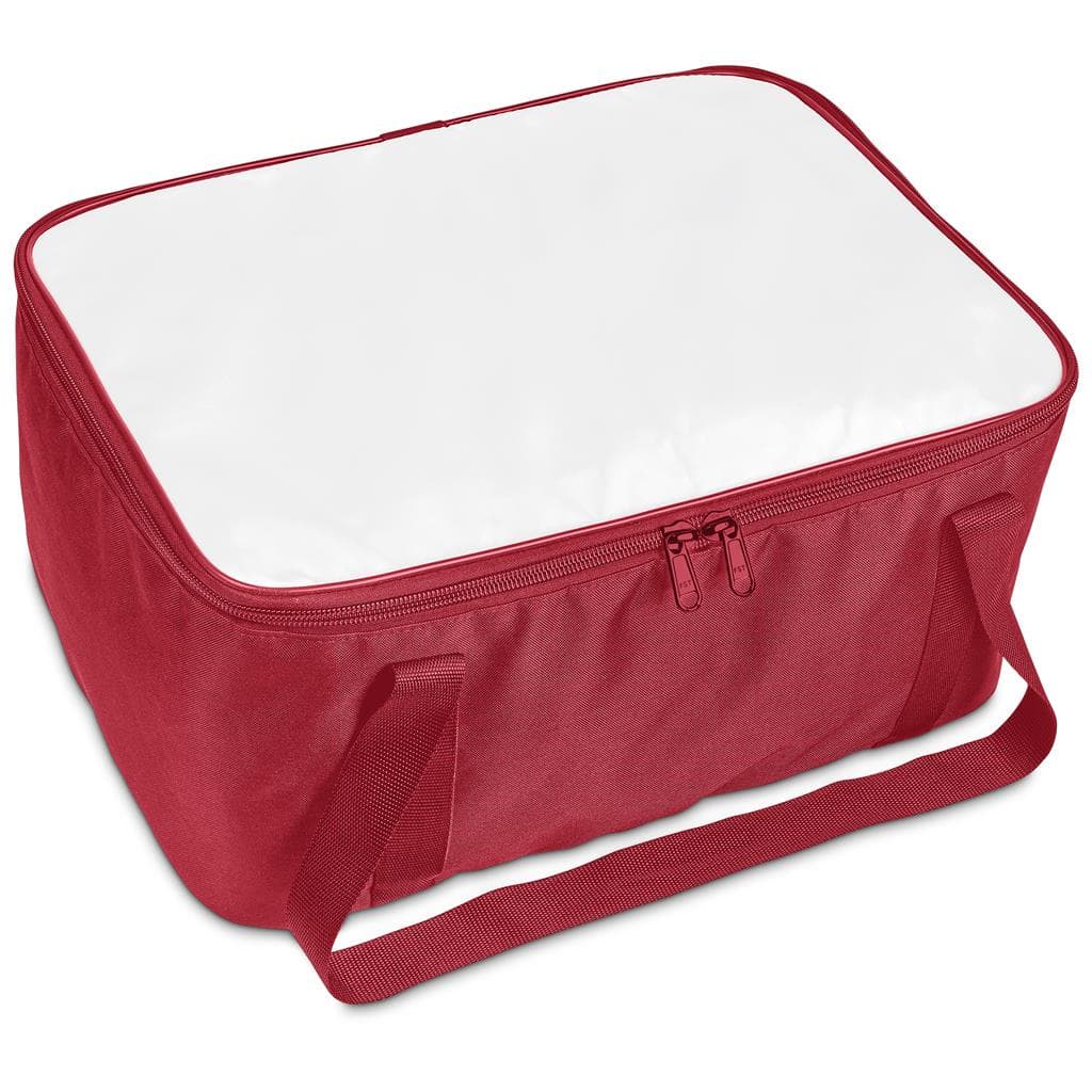 Hoppla Sudwala Food Delivery Cooler Bag thumbnail 18