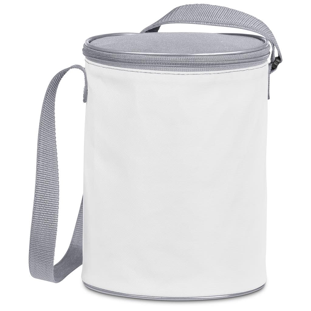 Hoppla Addo Barrel Cooler Bag thumbnail 6