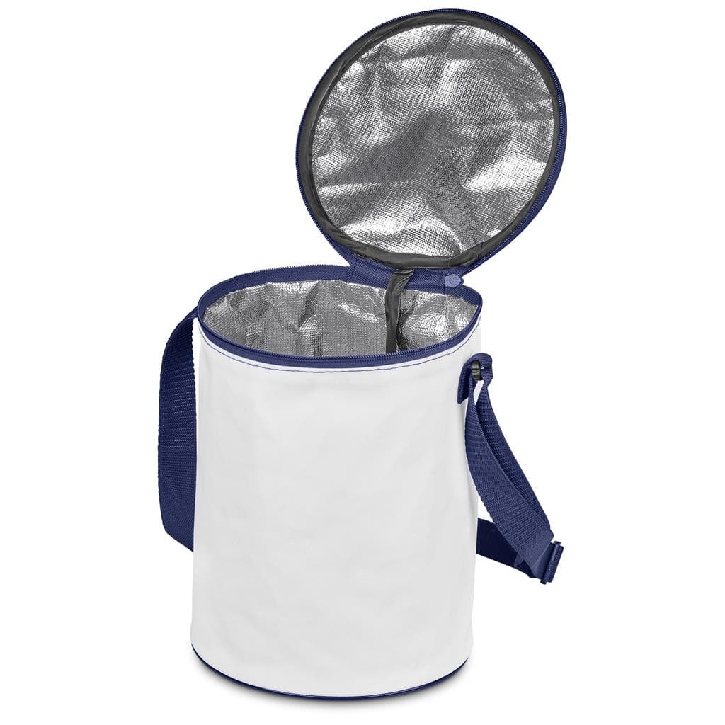 Hoppla Addo Barrel Cooler Bag thumbnail 10