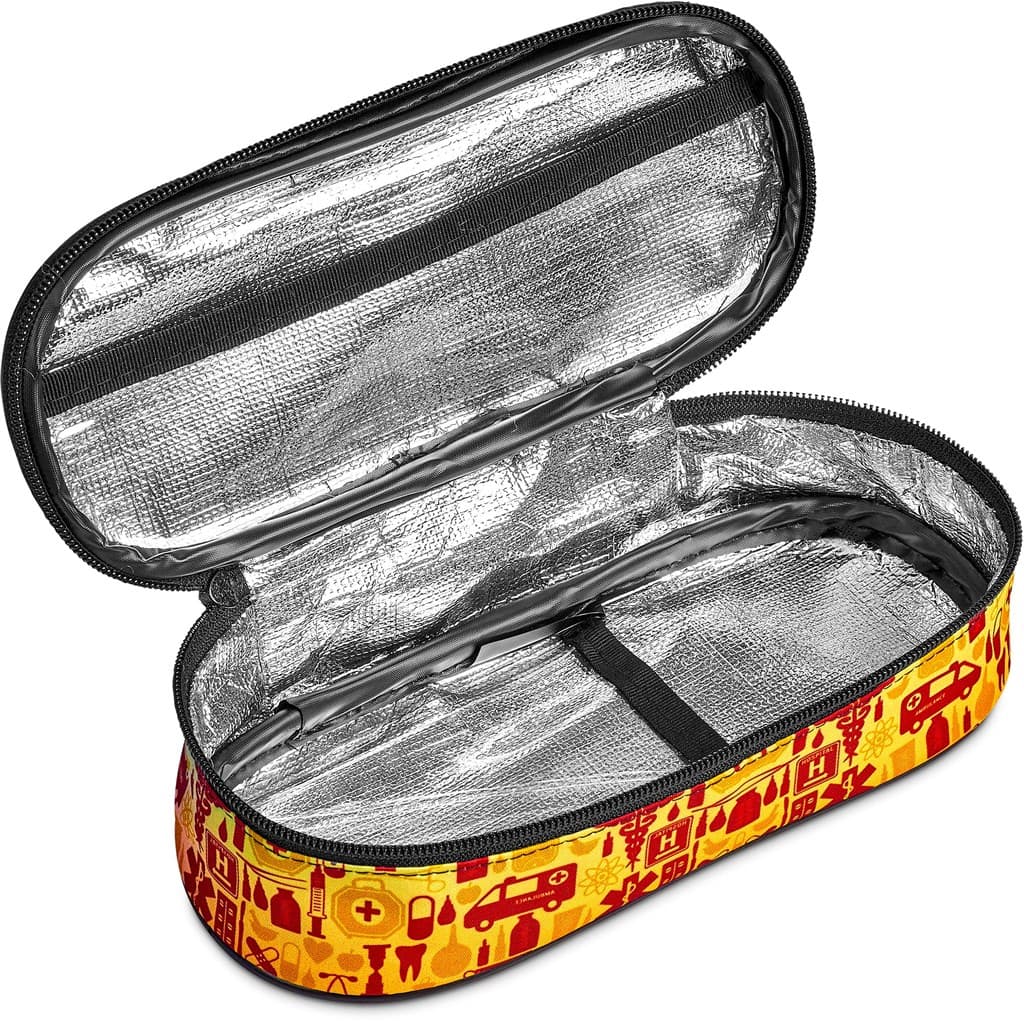 Hoppla Frostmed Medicine Cooler thumbnail 2