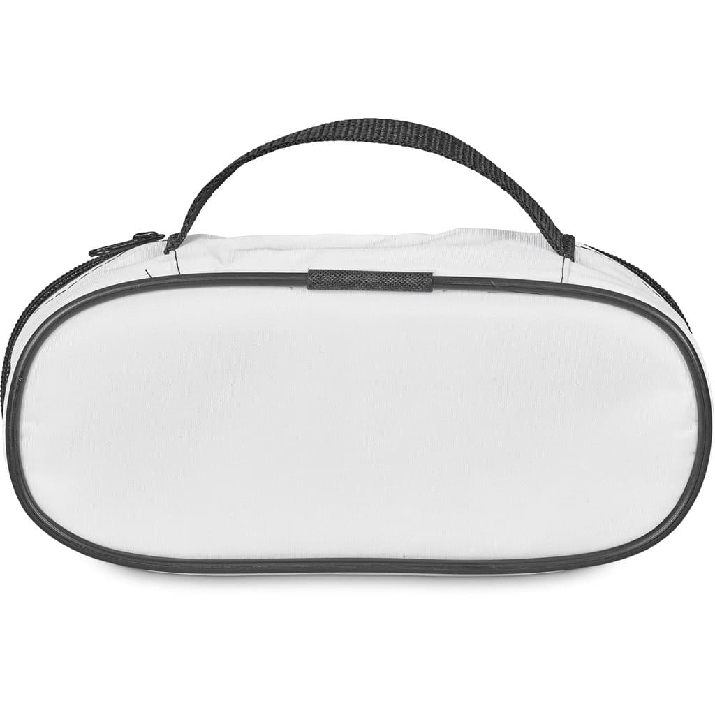 Hoppla Frostmed Medicine Cooler thumbnail 6