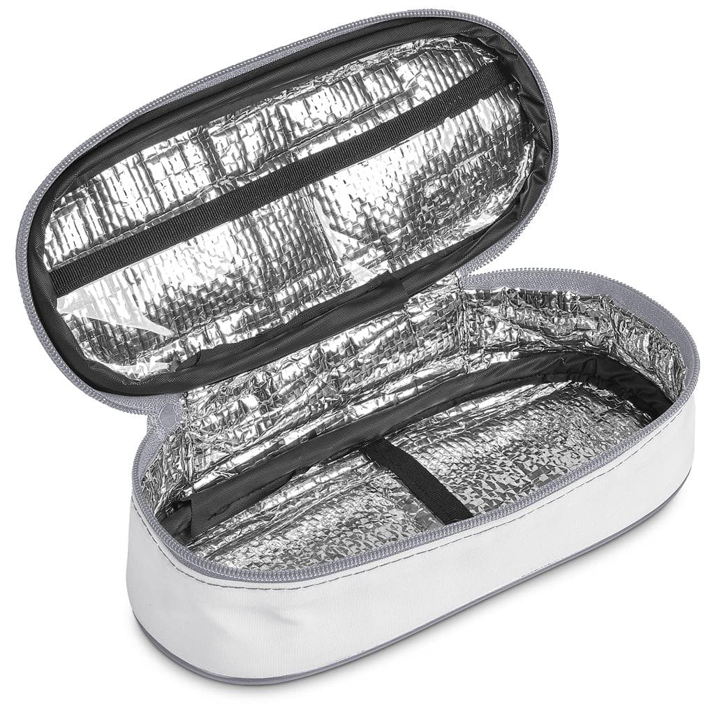 Hoppla Frostmed Medicine Cooler thumbnail 11