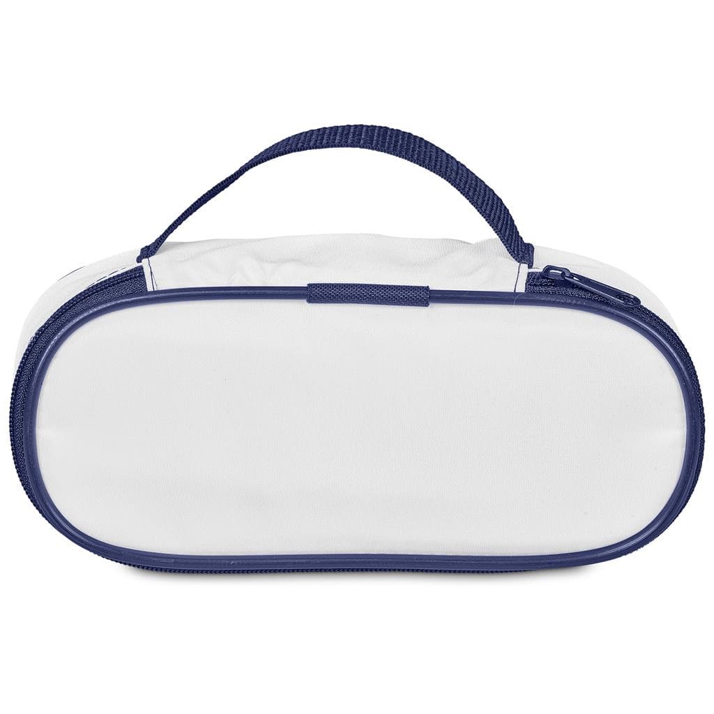 Hoppla Frostmed Medicine Cooler thumbnail 16