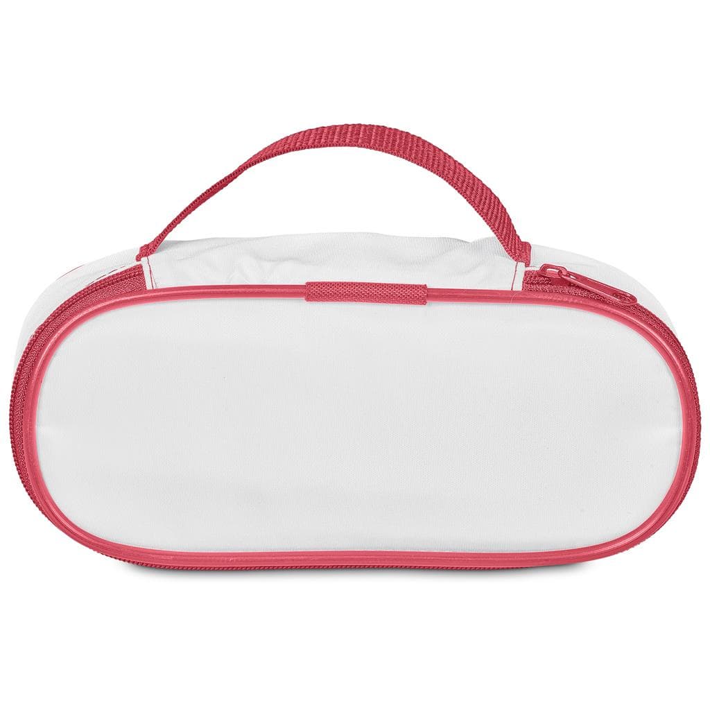 Hoppla Frostmed Medicine Cooler thumbnail 21