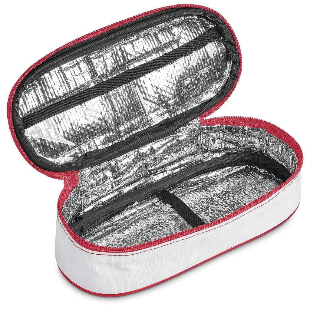 Hoppla Frostmed Medicine Cooler thumbnail 24