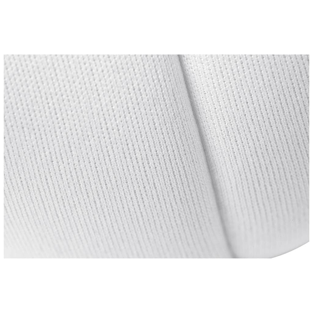 Hoppla Chillux Neoprene 6-Can Cooler thumbnail 2