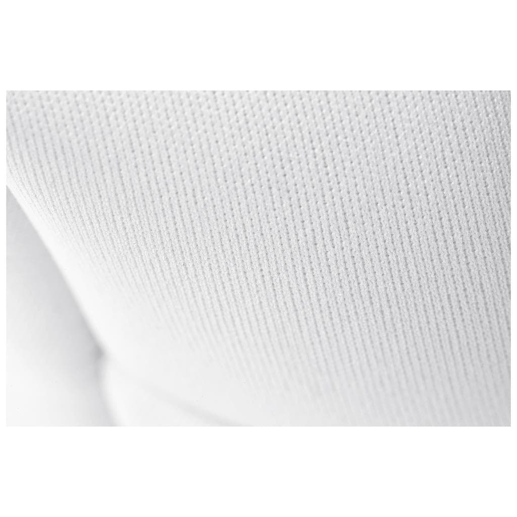 Hoppla Chillux Neoprene 6-Can Cooler thumbnail 4