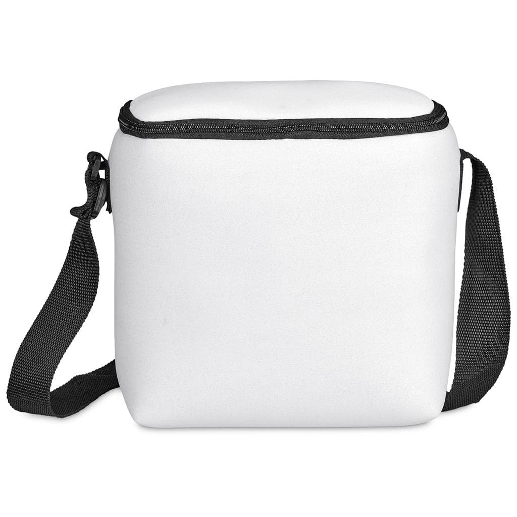Hoppla Chillux Neoprene 6-Can Cooler thumbnail 6