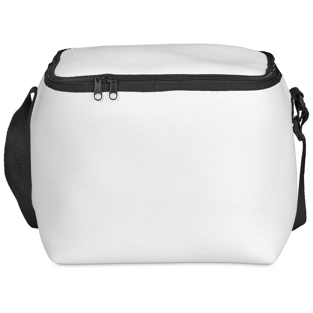 Hoppla Thermo Neoprene 12-Can Cooler thumbnail 5