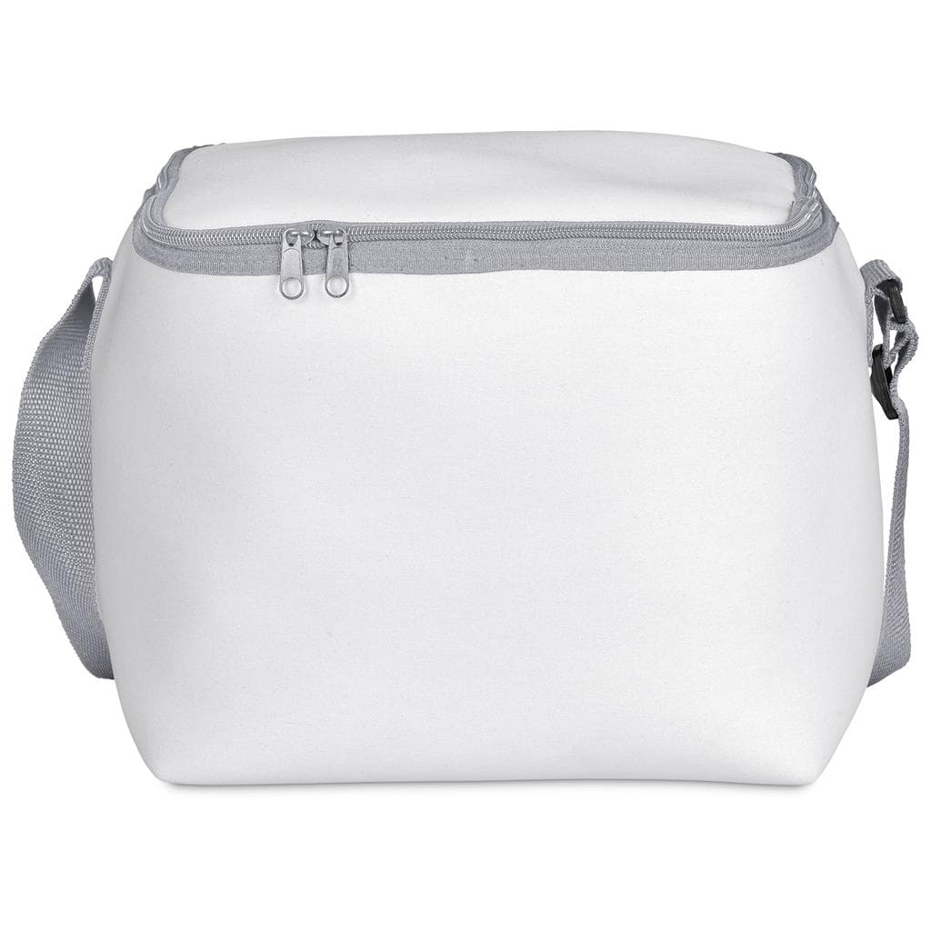 Hoppla Thermo Neoprene 12-Can Cooler thumbnail 9