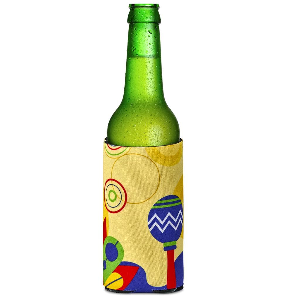 Hoppla Icey Neoprene Stubby Cooler thumbnail 4