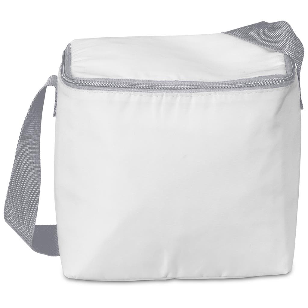 Hoppla Hydro 12-Can Cooler thumbnail 16