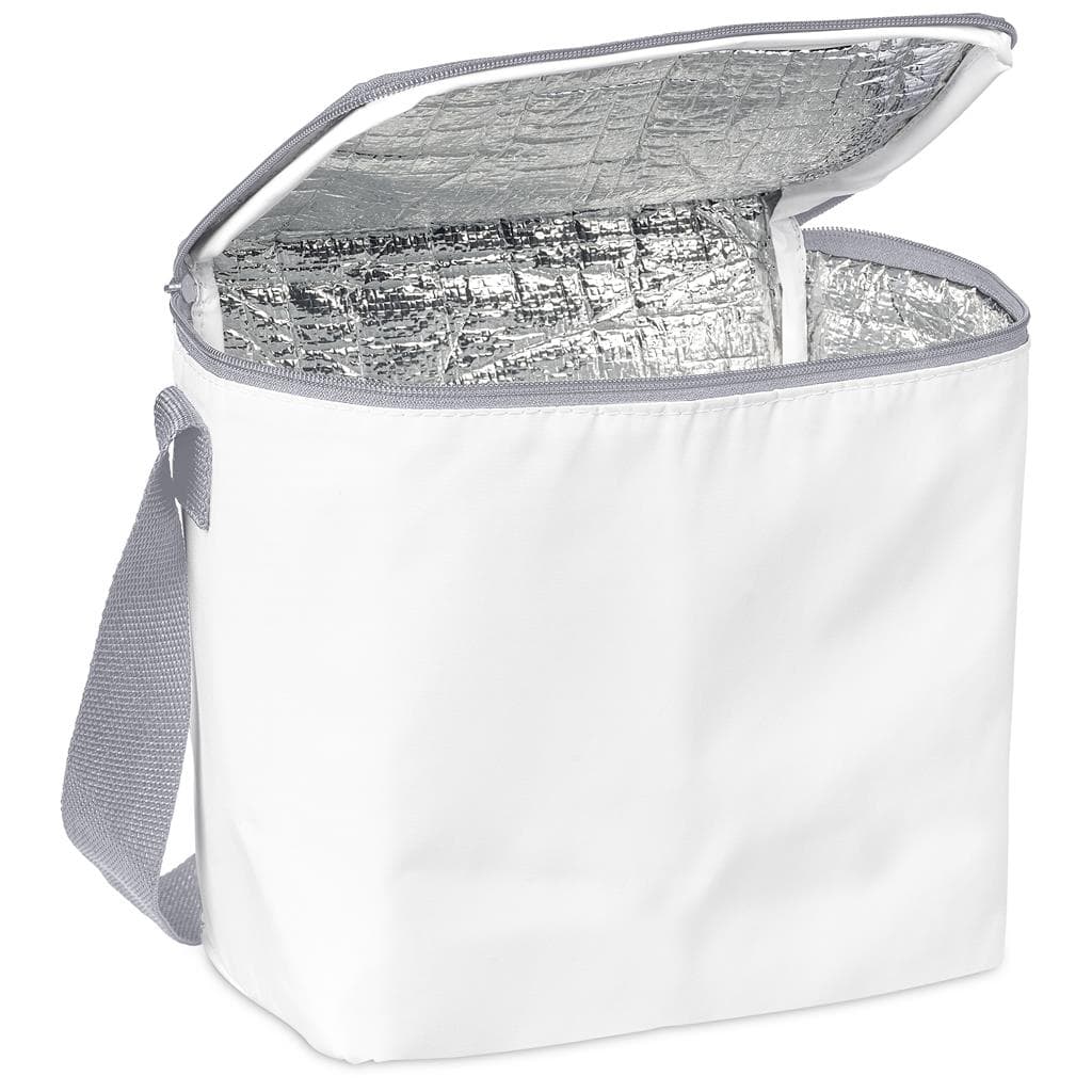 Hoppla Hydro 12-Can Cooler thumbnail 15