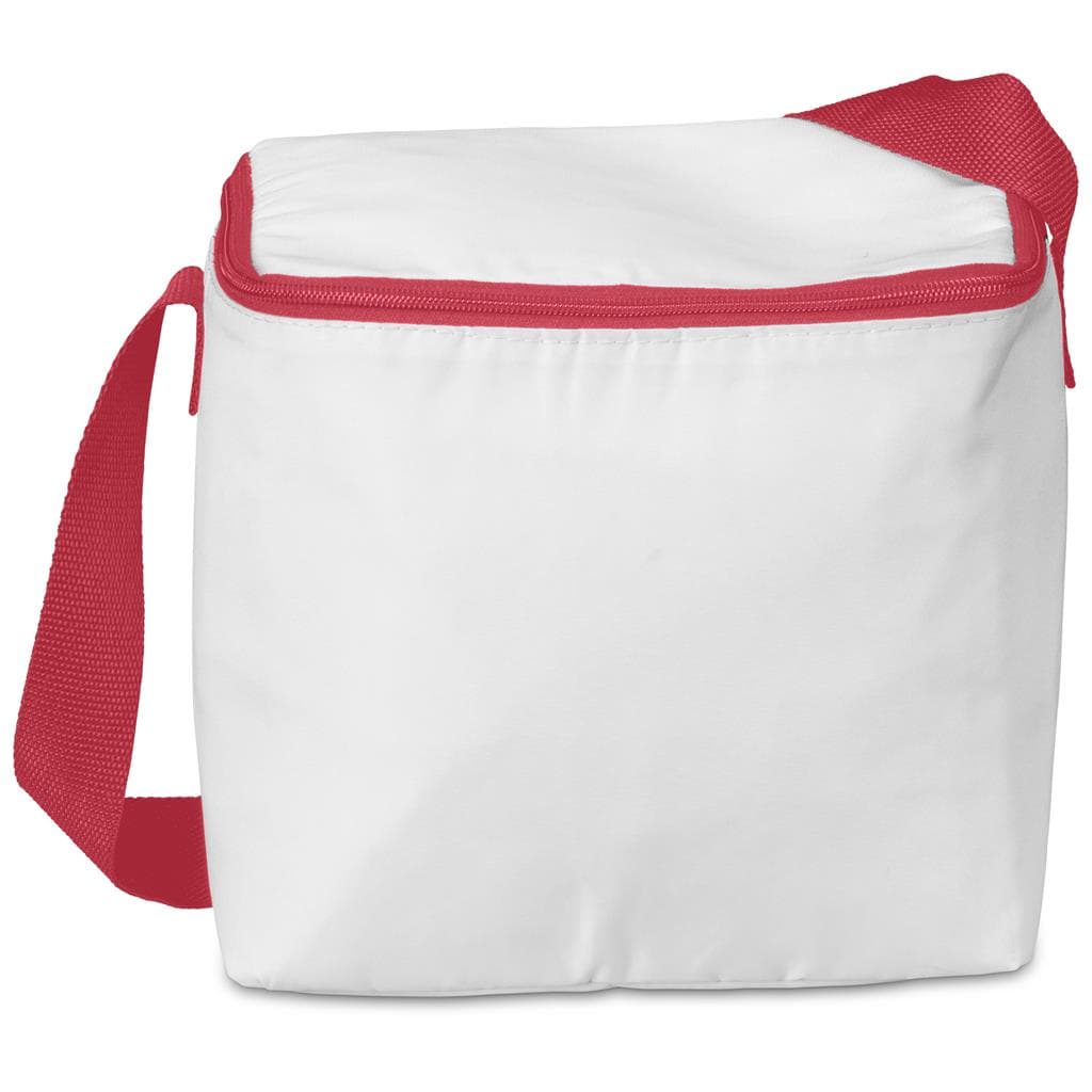 Hoppla Hydro 12-Can Cooler thumbnail 23