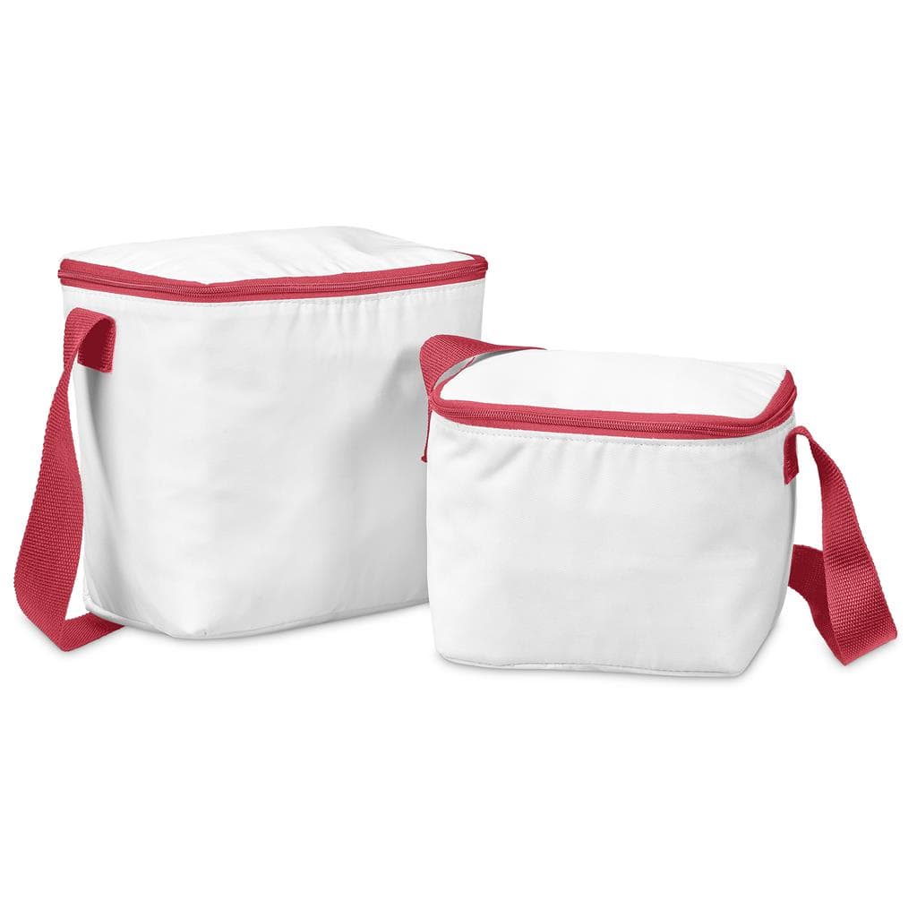 Hoppla Hydro 12-Can Cooler thumbnail 24