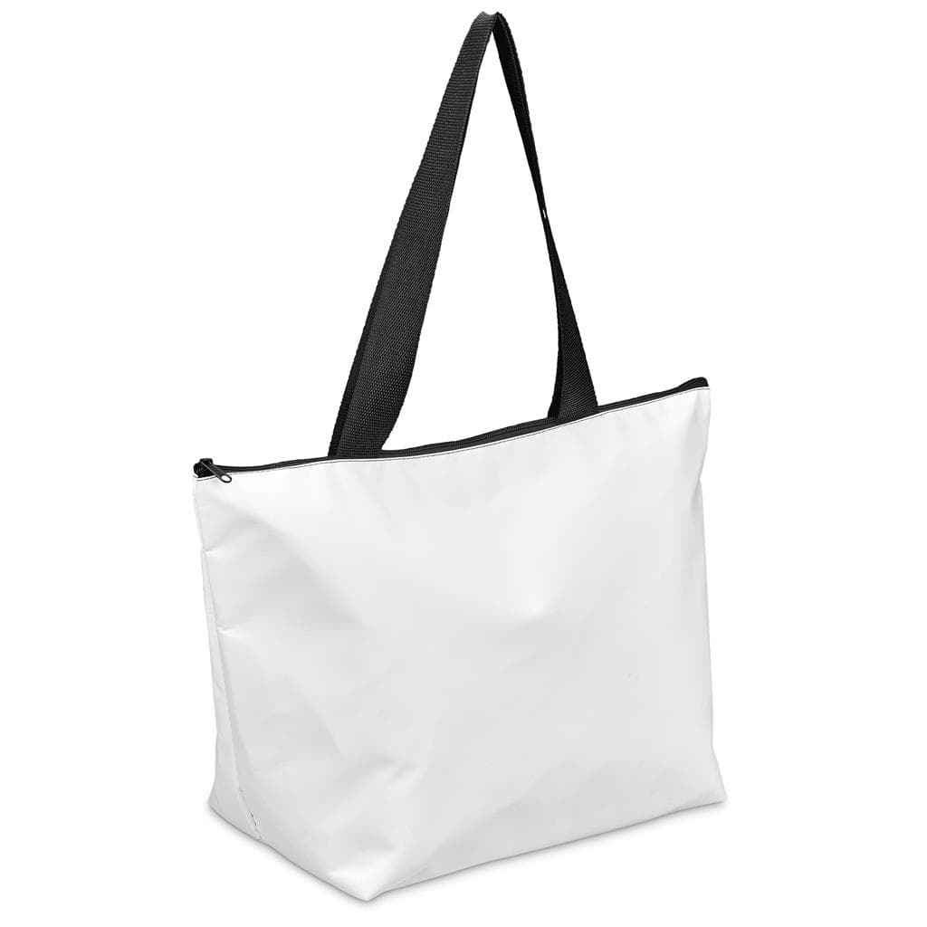 Hoppla Family Picnic Cooler thumbnail 6