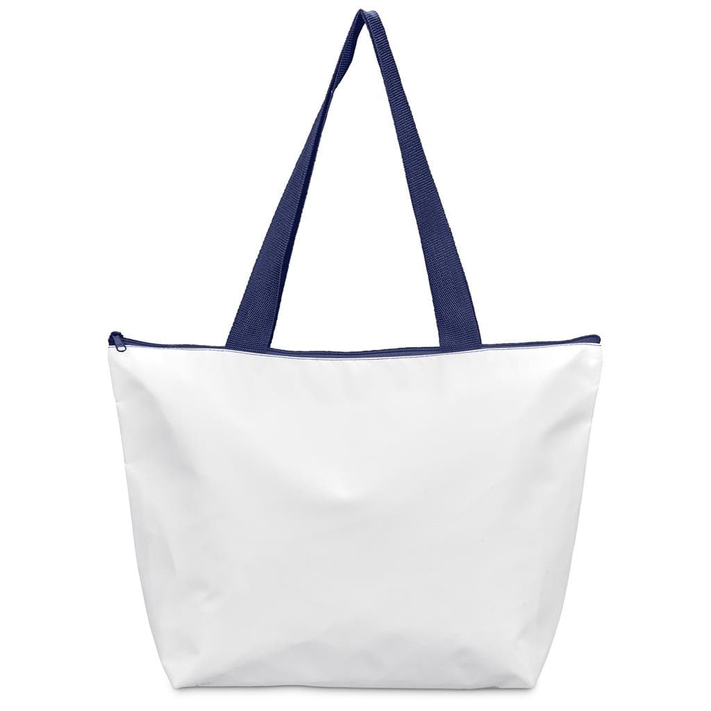 Hoppla Family Picnic Cooler thumbnail 11