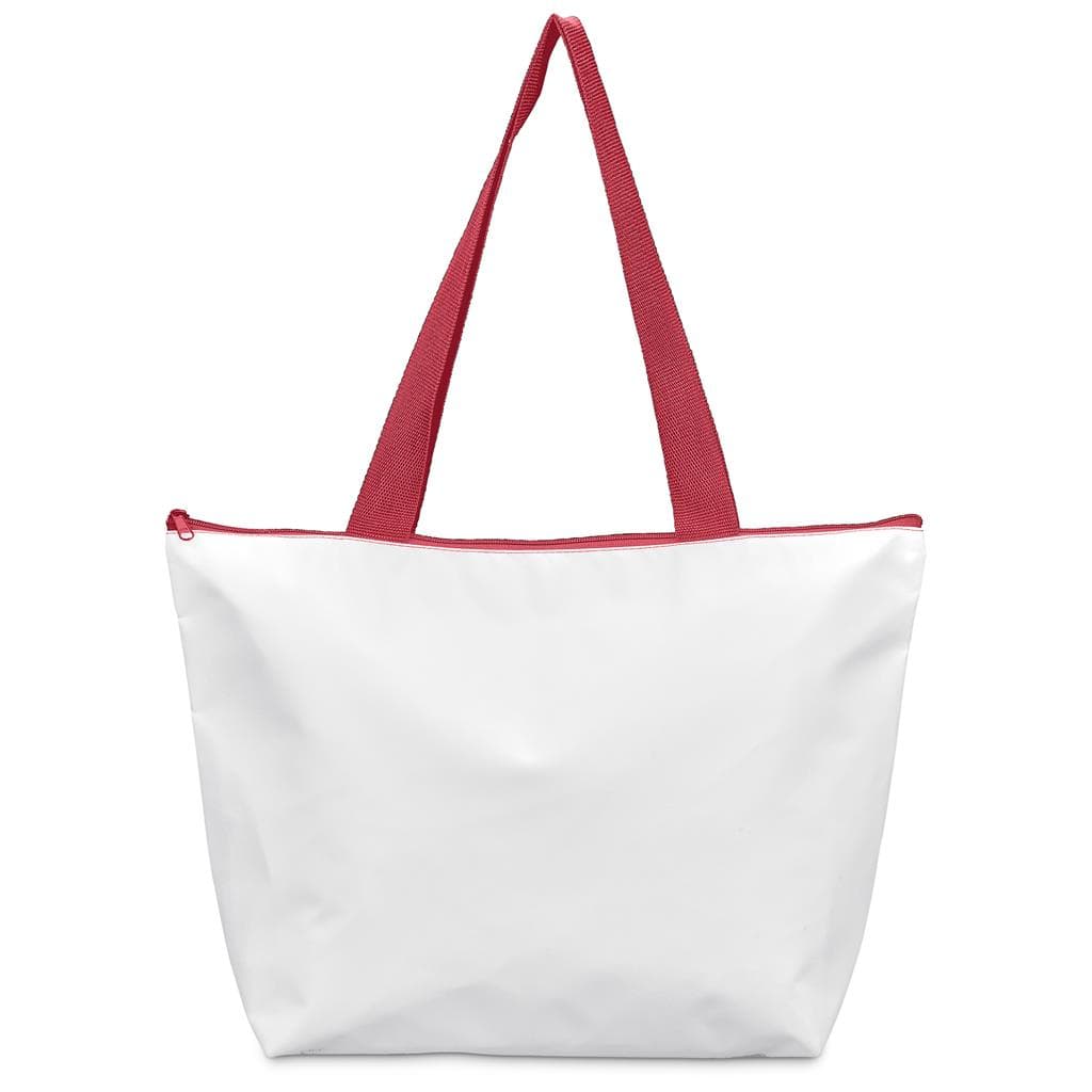 Hoppla Family Picnic Cooler thumbnail 14