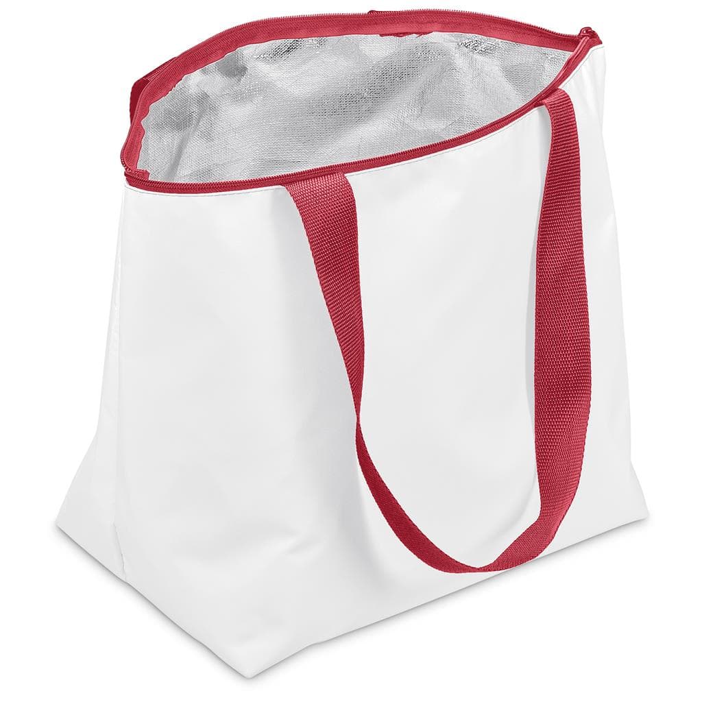 Hoppla Family Picnic Cooler thumbnail 15