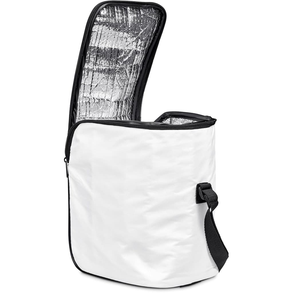 Hoppla Tribal Cooler thumbnail 5