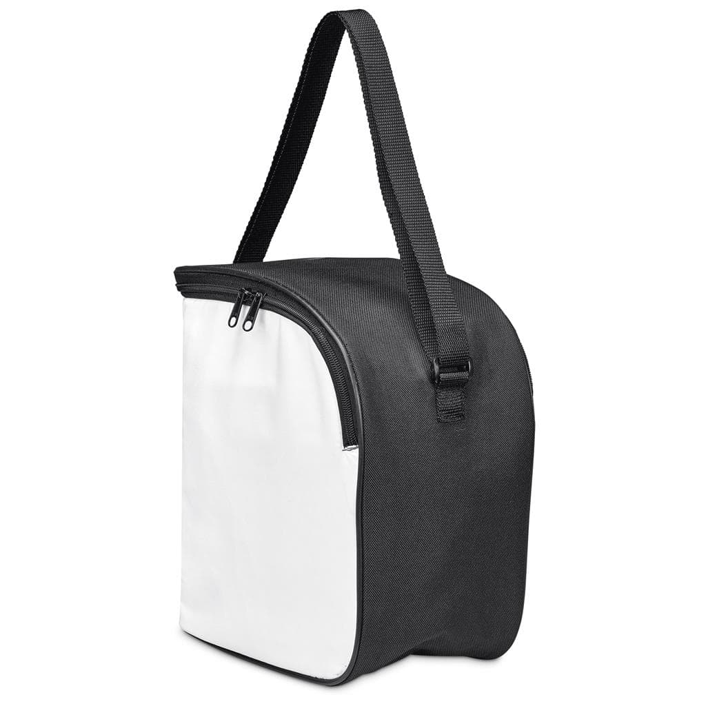 Hoppla Tribal Cooler thumbnail 9