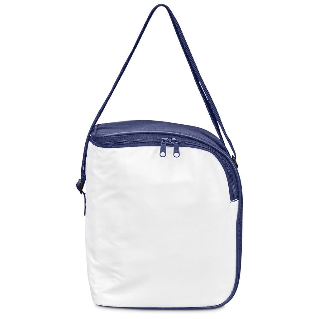 Hoppla Tribal Cooler thumbnail 19