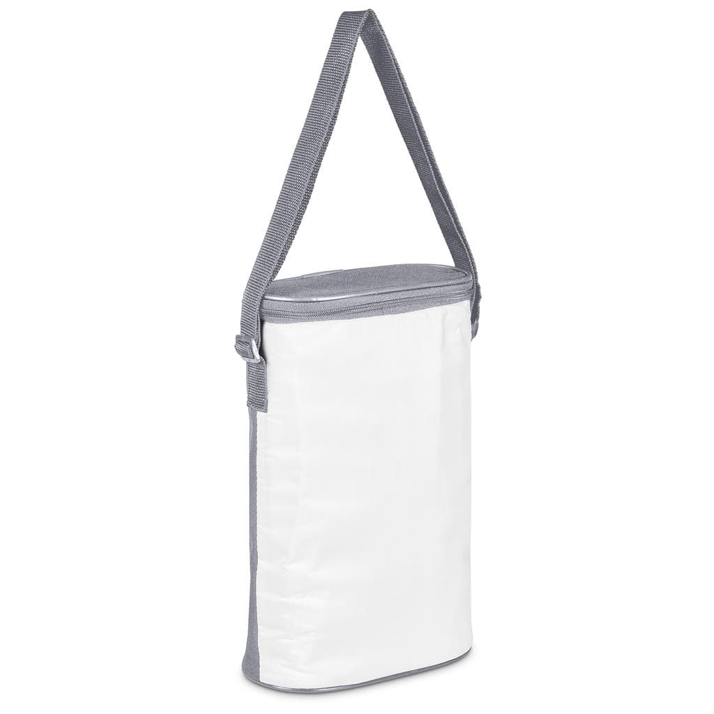 Hoppla Napa Valley Double Wine Cooler thumbnail 11