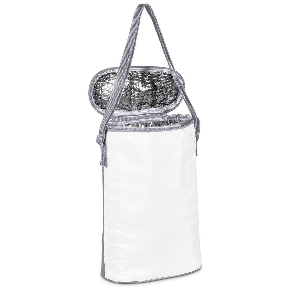 Hoppla Napa Valley Double Wine Cooler thumbnail 12